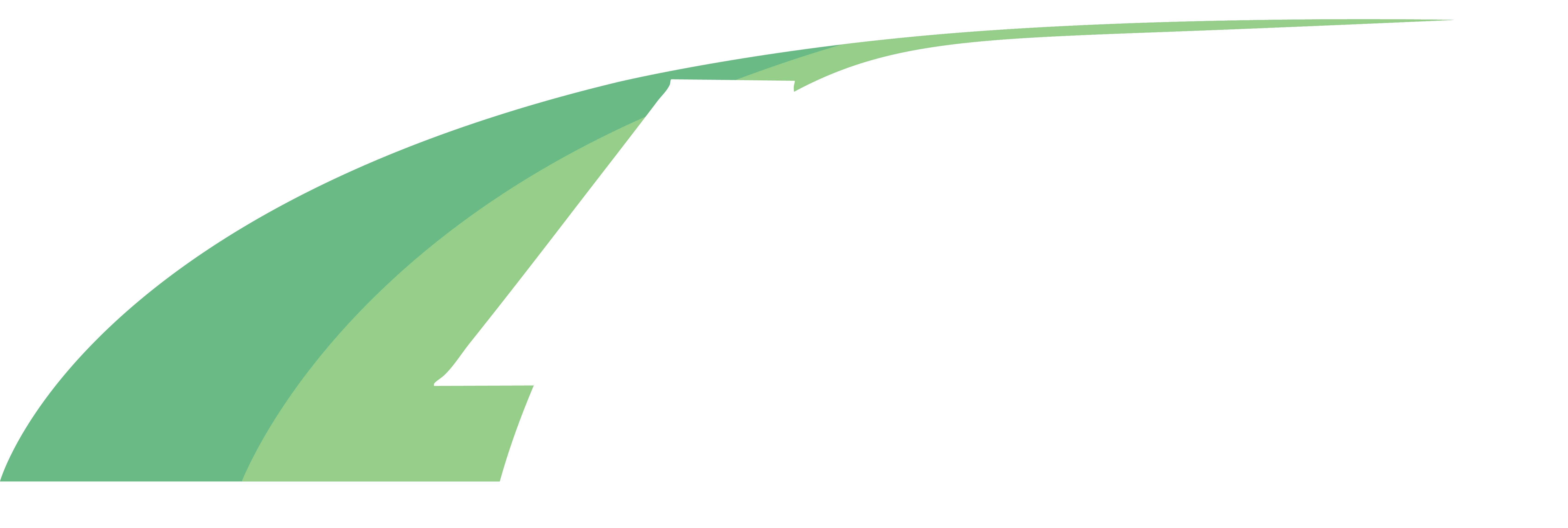 Ag Consulting Group