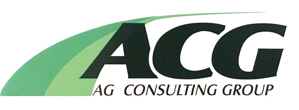Ag Consulting Group